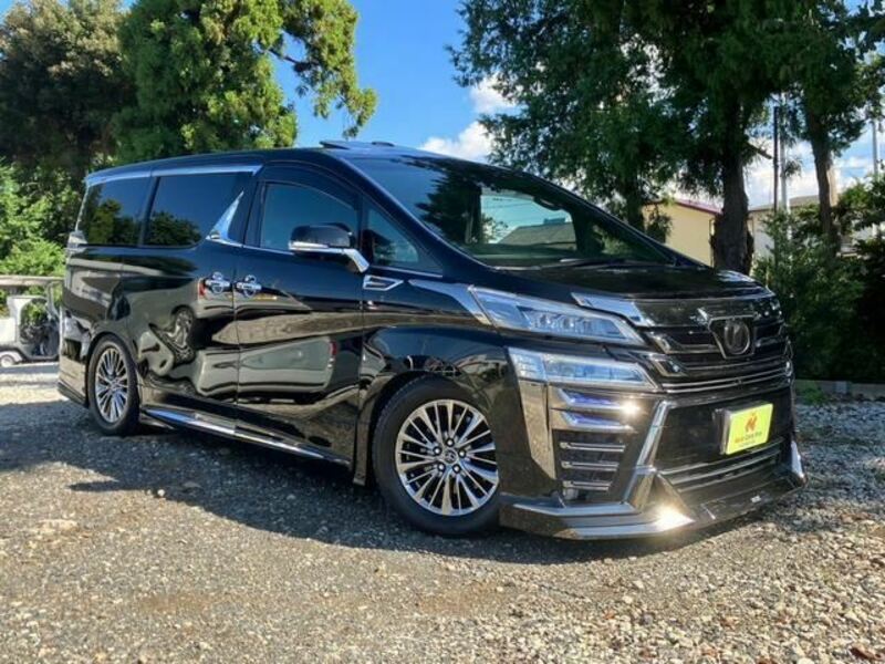 VELLFIRE-1