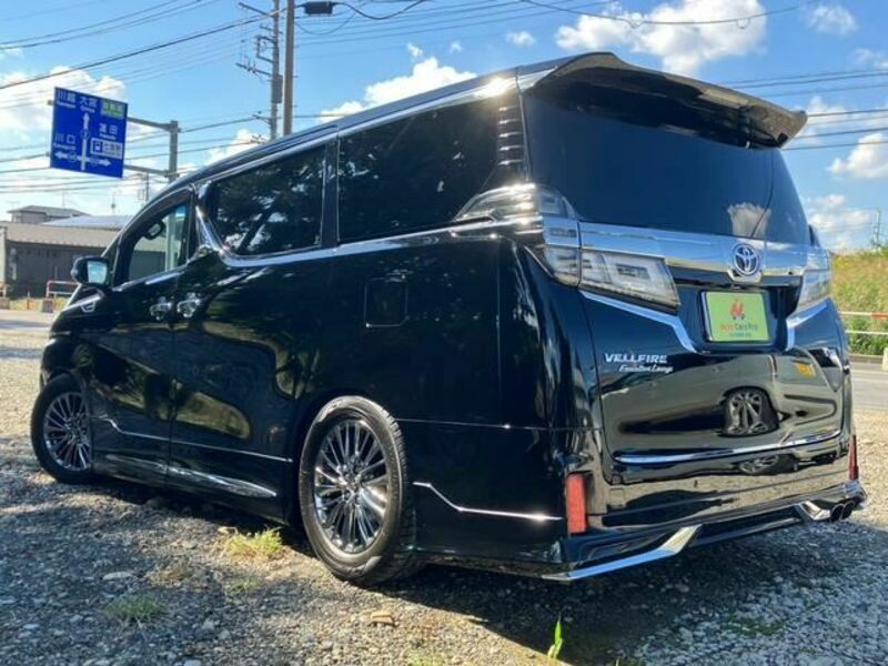 VELLFIRE-2