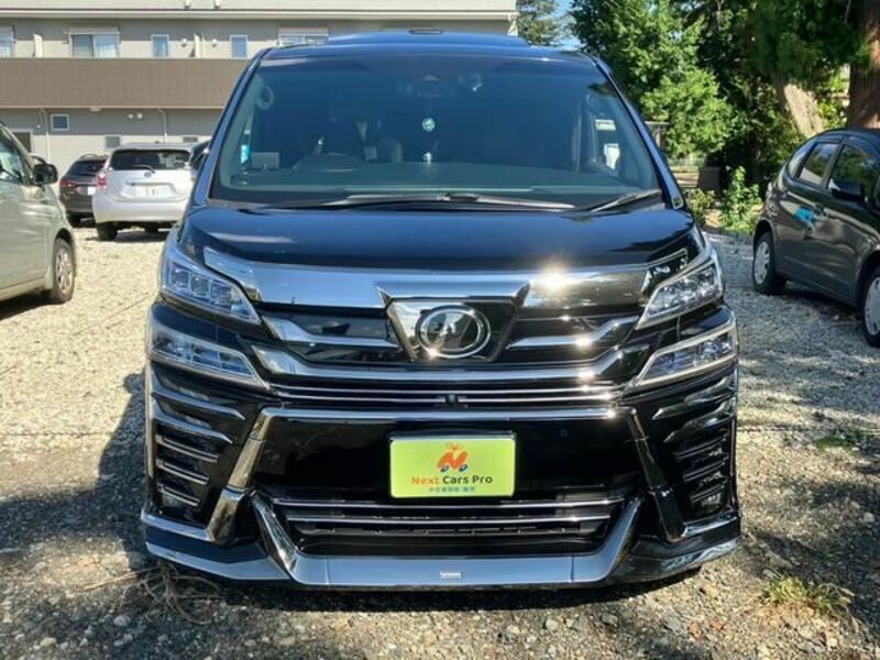 VELLFIRE-4