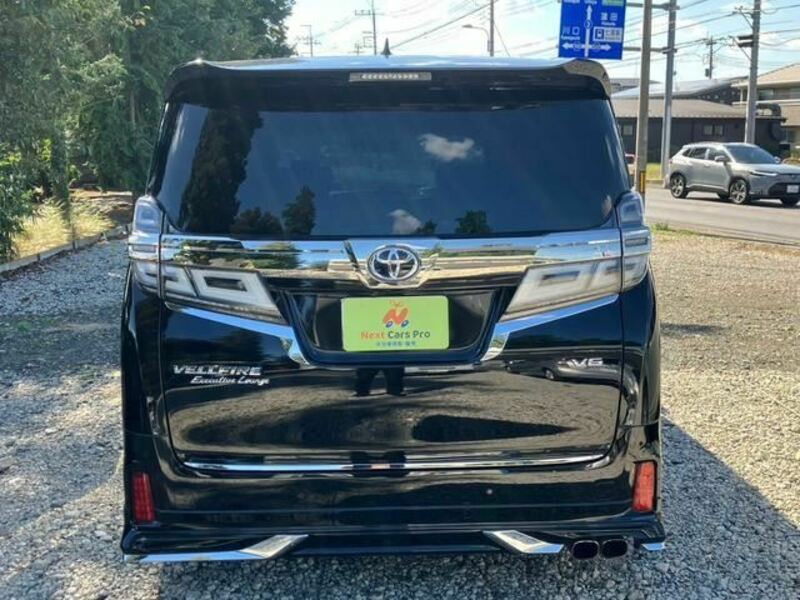 VELLFIRE-5