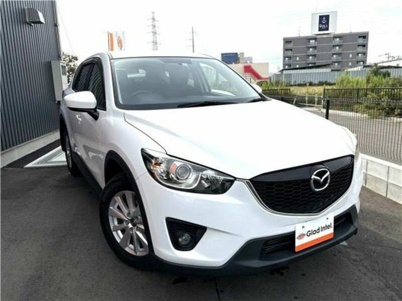 CX-5-3