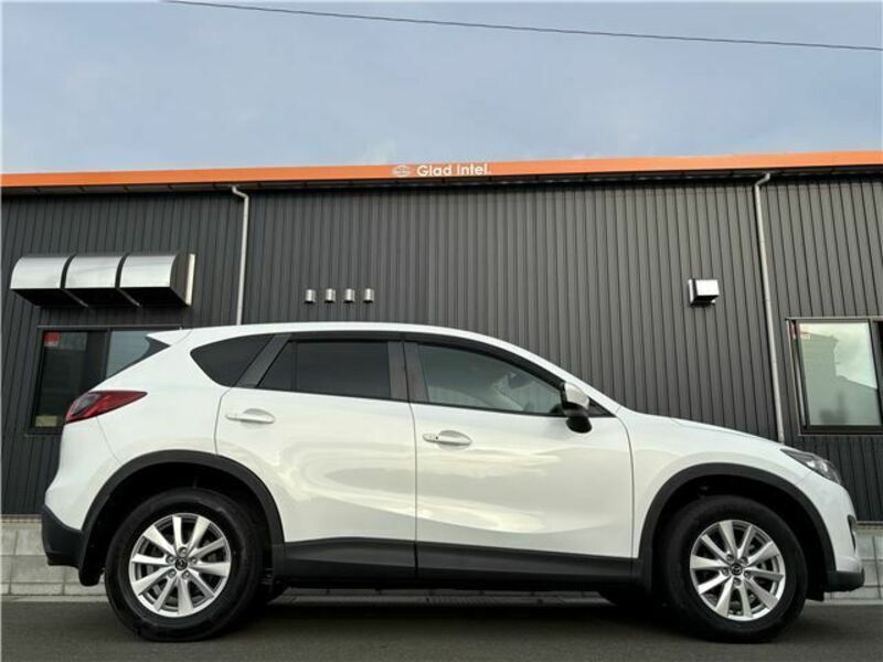 CX-5-31