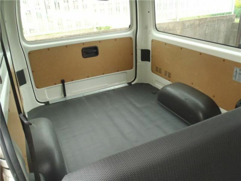 HIACE VAN-34