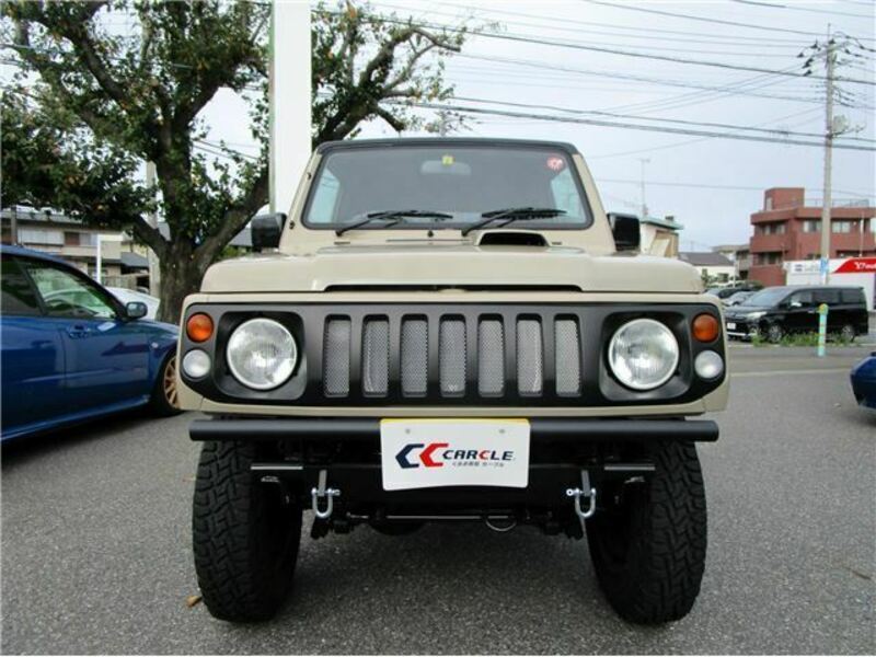 JIMNY-3