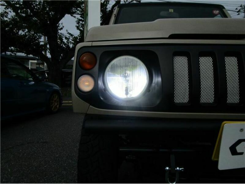 JIMNY-7