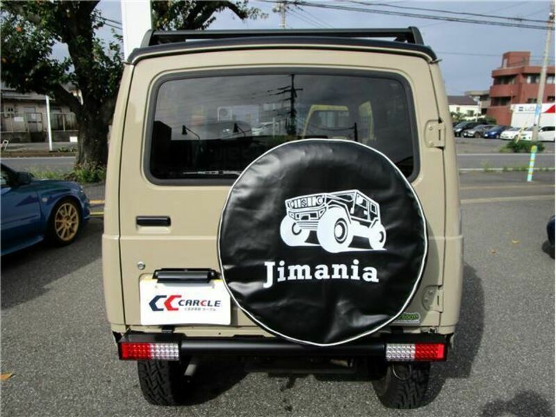 JIMNY-12