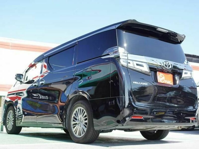 VELLFIRE-3