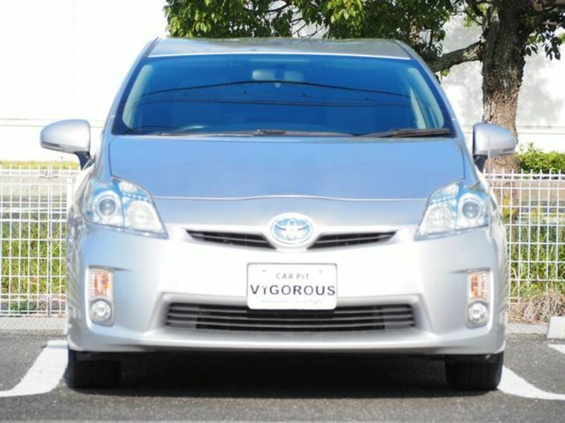 PRIUS-3