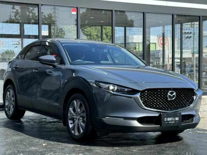 CX-30-2