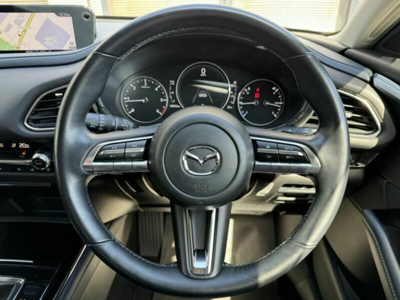 CX-30-15