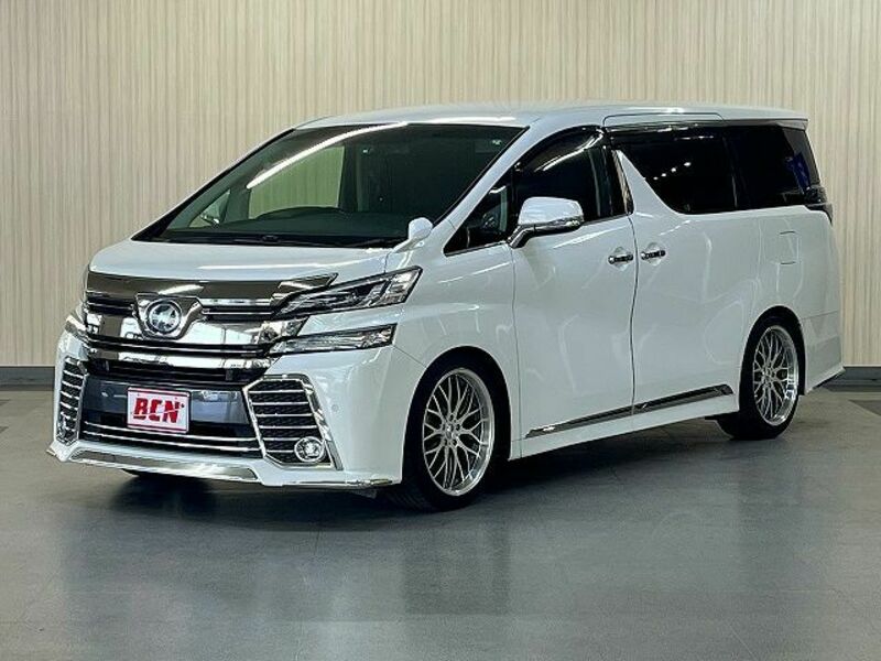 VELLFIRE-0