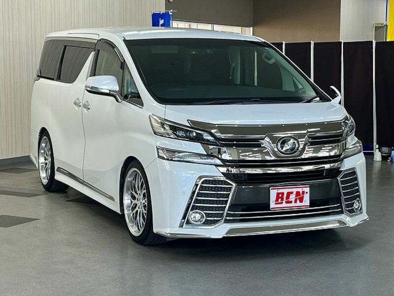 VELLFIRE-6