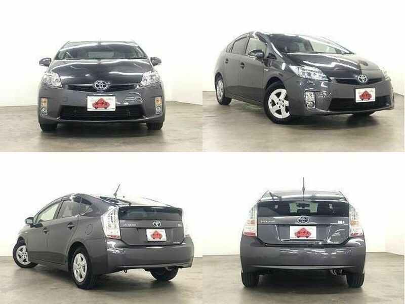 PRIUS-8