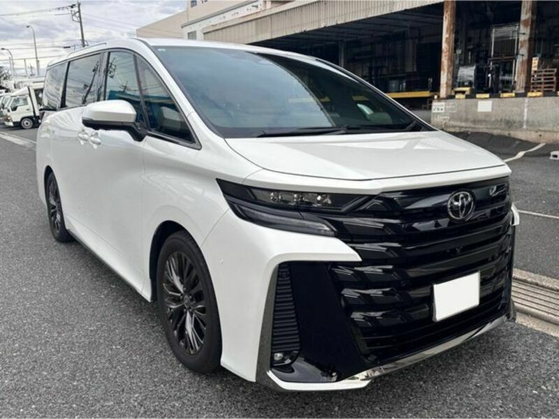 VELLFIRE-3