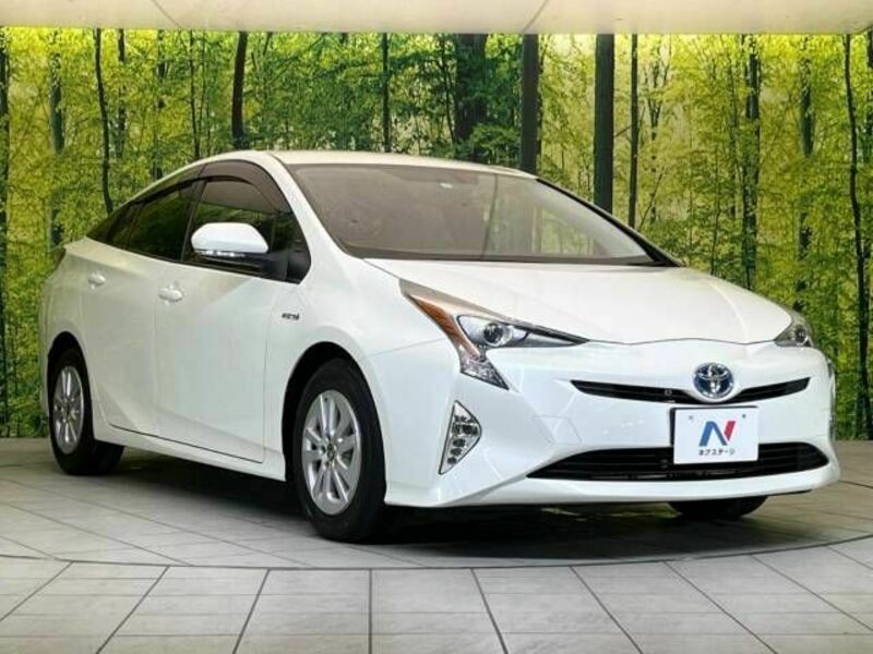 PRIUS-16