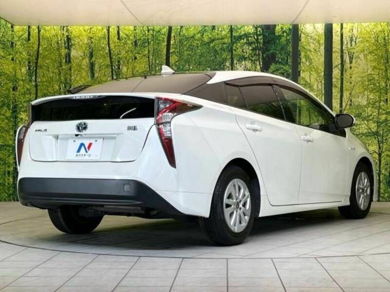 PRIUS-17