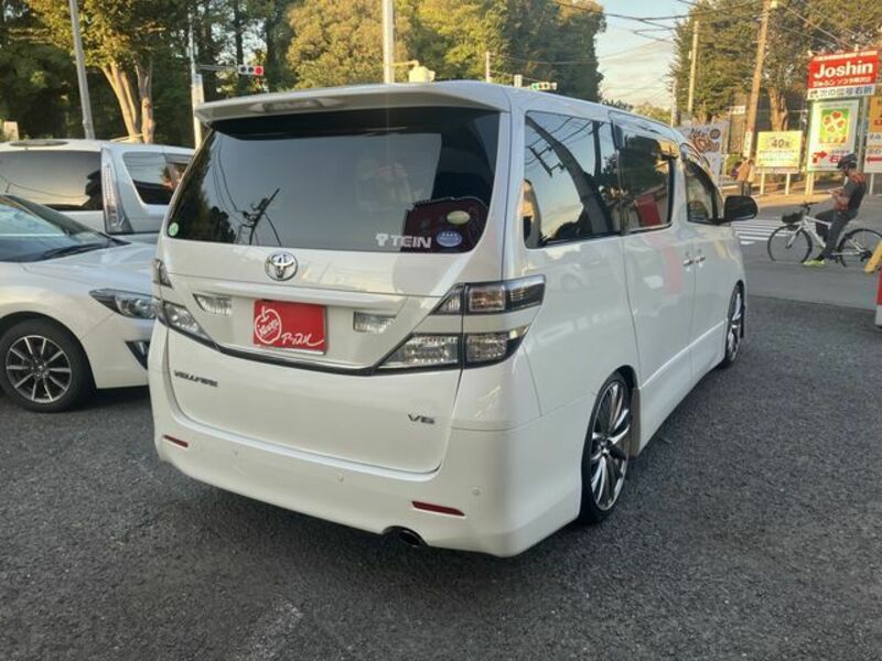 VELLFIRE-2