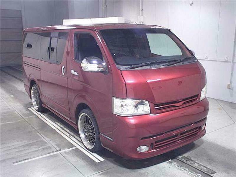 HIACE-31