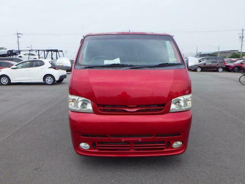 HIACE-35