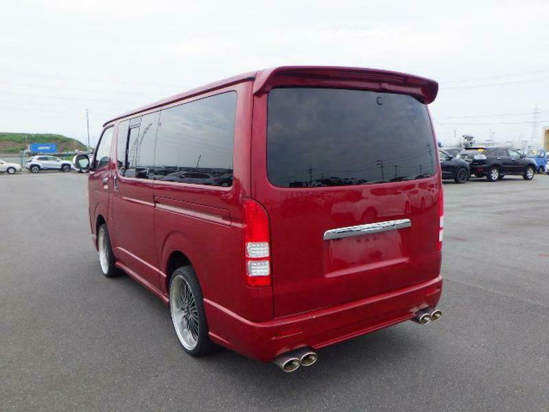 HIACE-36