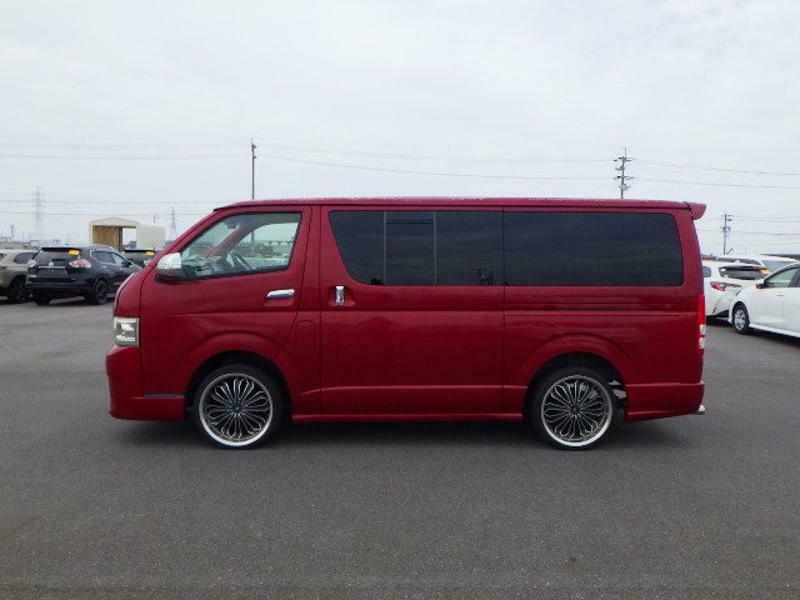 HIACE-38