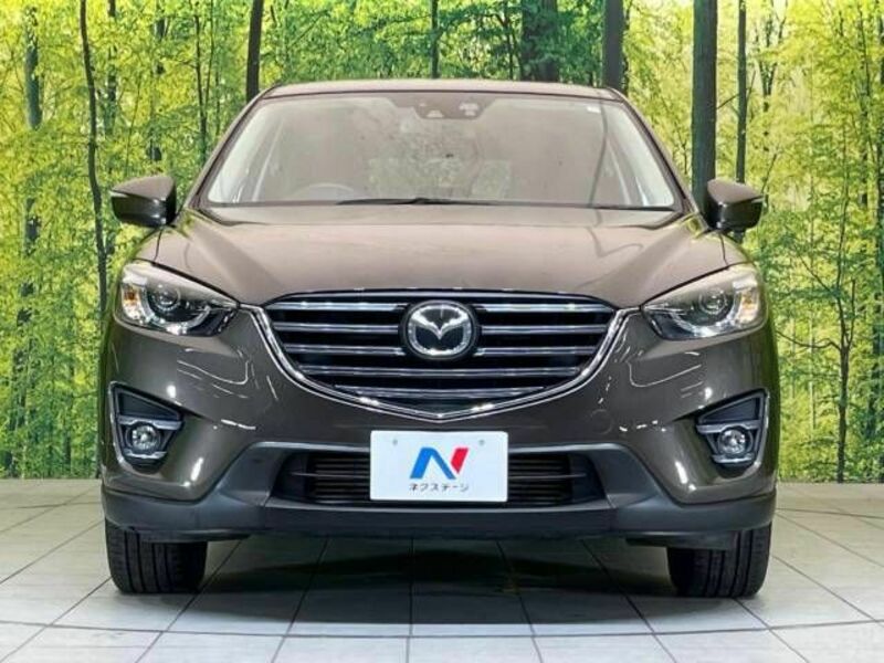 CX-5-14