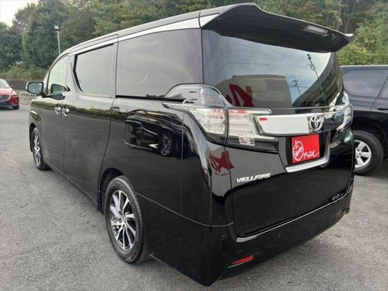 VELLFIRE-23