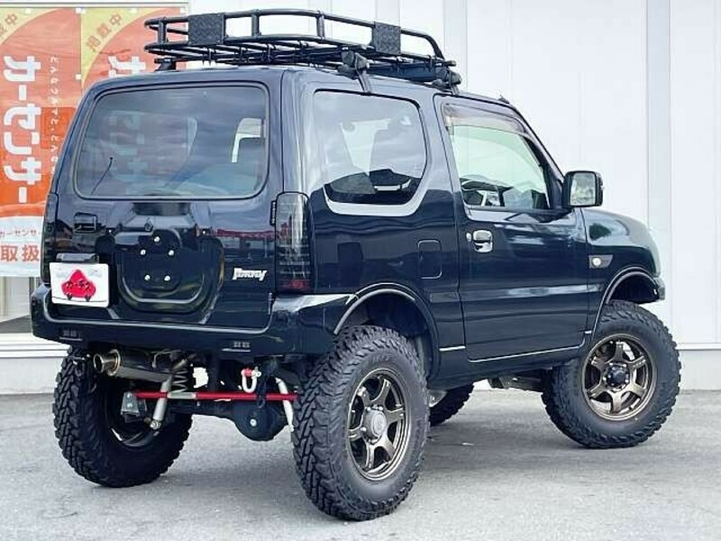 JIMNY-2