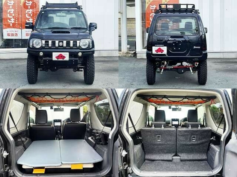 JIMNY-7