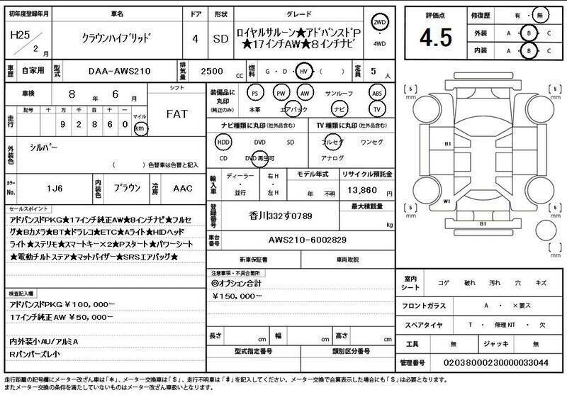 CROWN-10