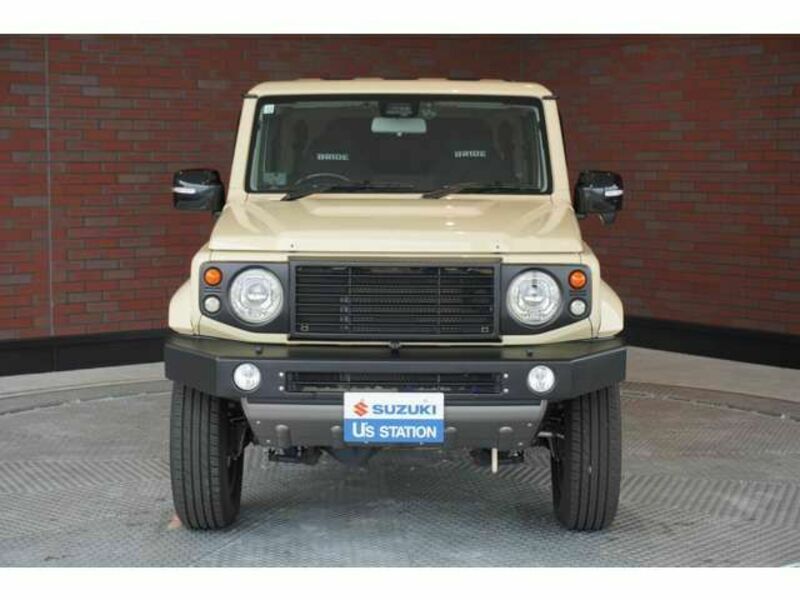 JIMNY SIERRA-3