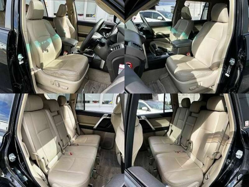 LAND CRUISER PRADO-7