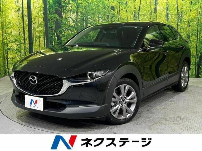 CX-30-0