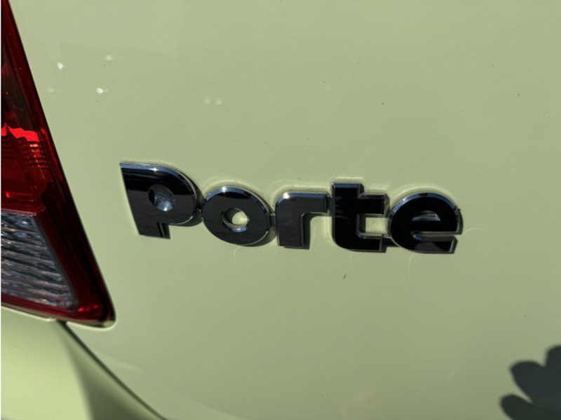 PORTE-17