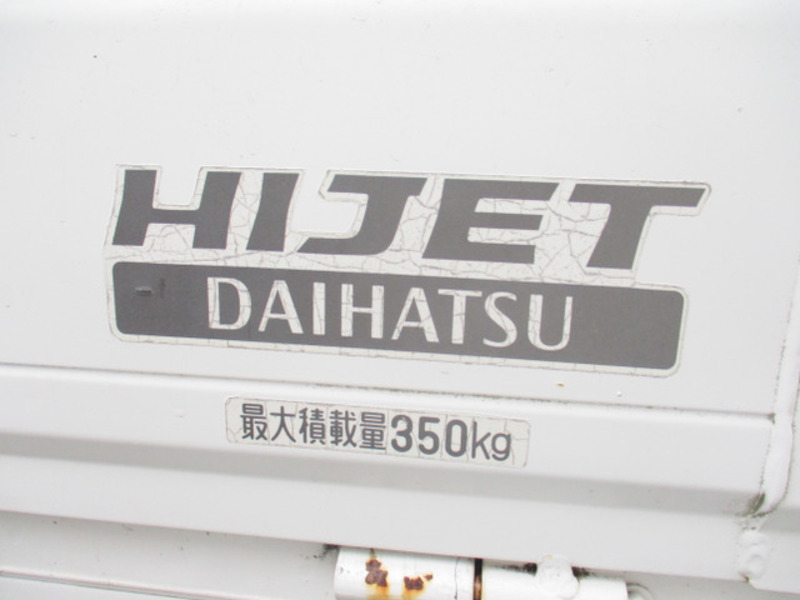 HIJET TRUCK-18