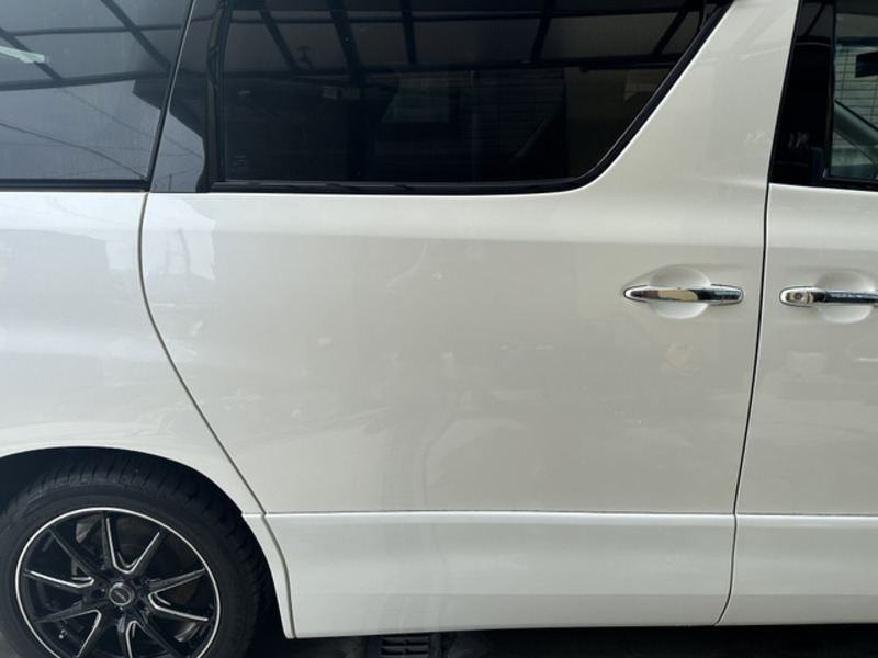 ALPHARD-13