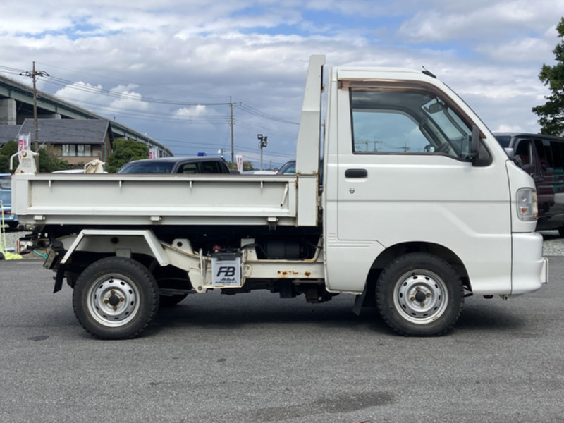 HIJET TRUCK-3