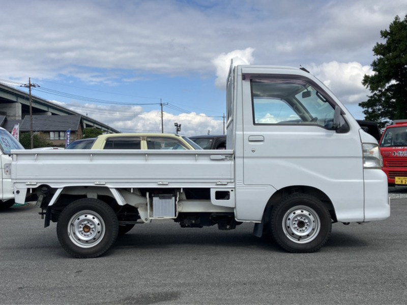 HIJET TRUCK-3