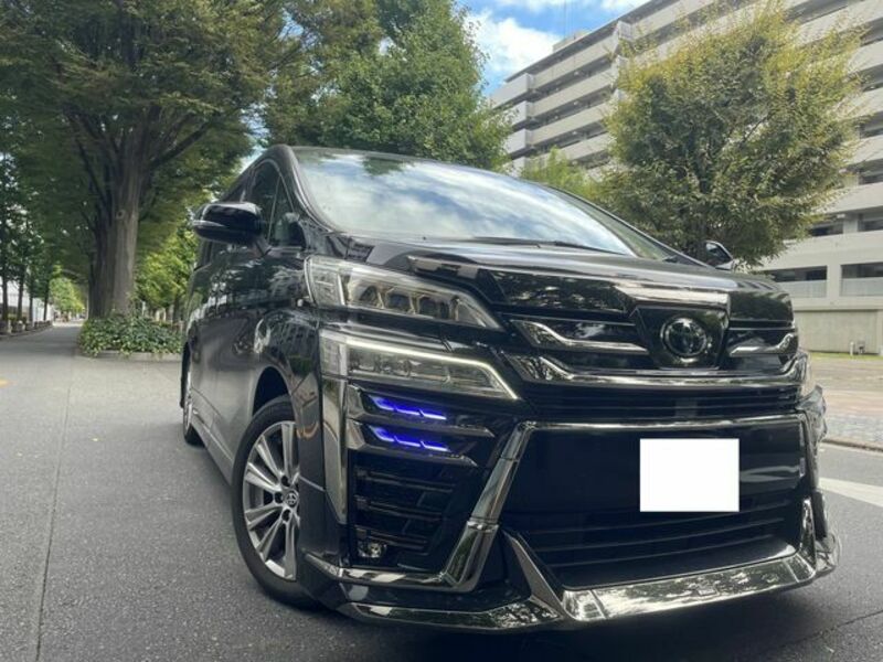 VELLFIRE-0