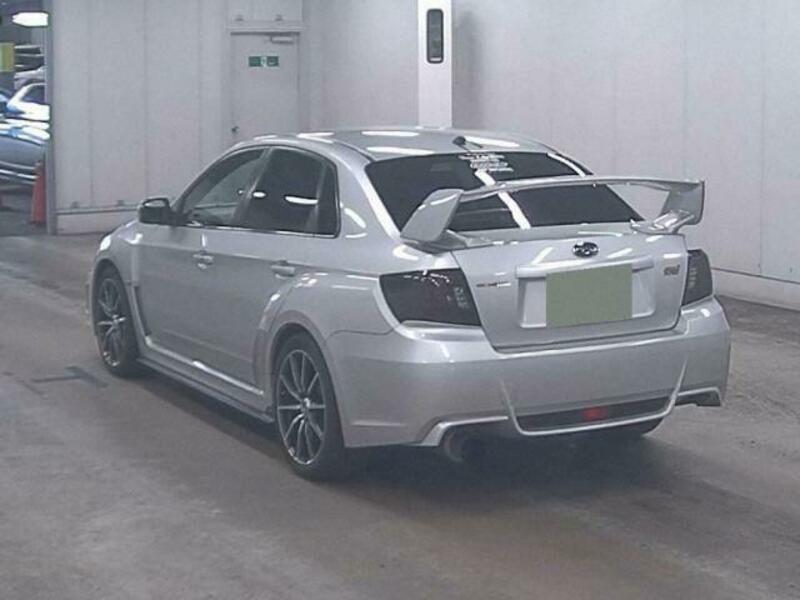 IMPREZA-2