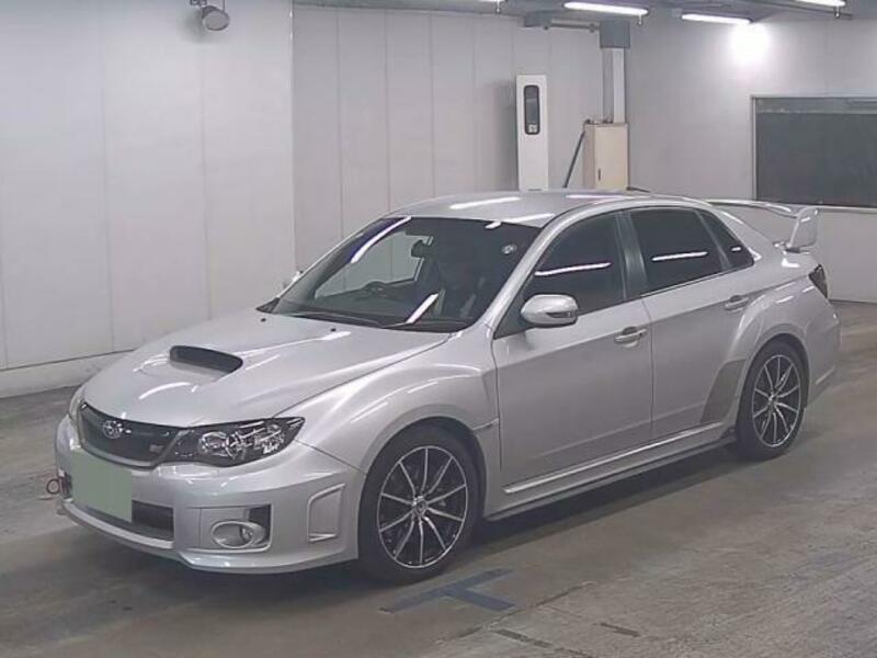 IMPREZA-1