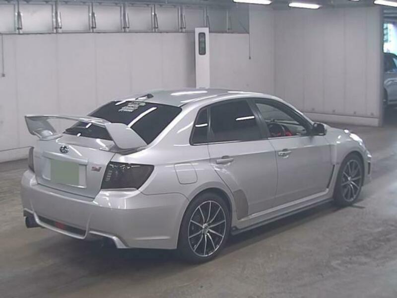 IMPREZA-3