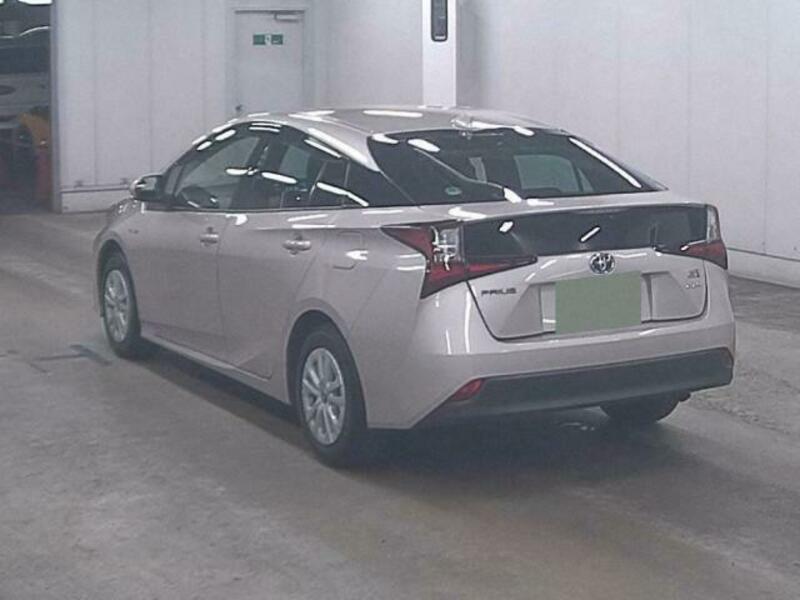 PRIUS-2