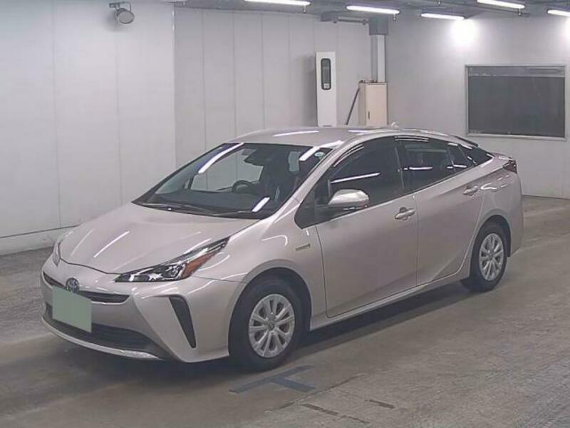 PRIUS-1