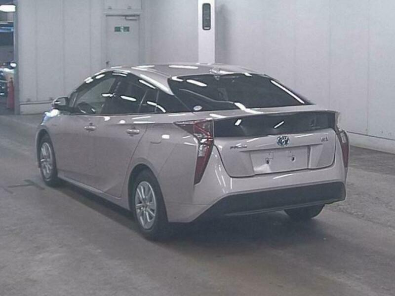 PRIUS-2