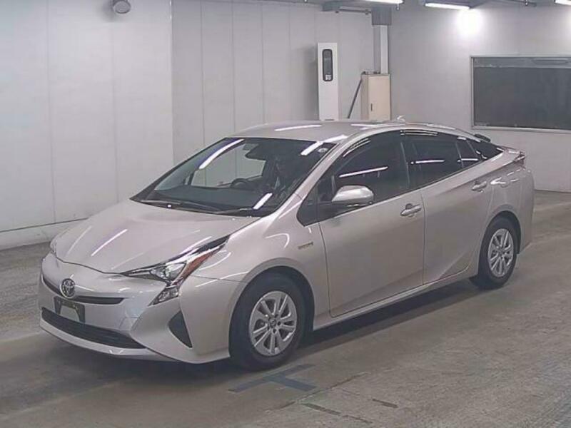 PRIUS-1