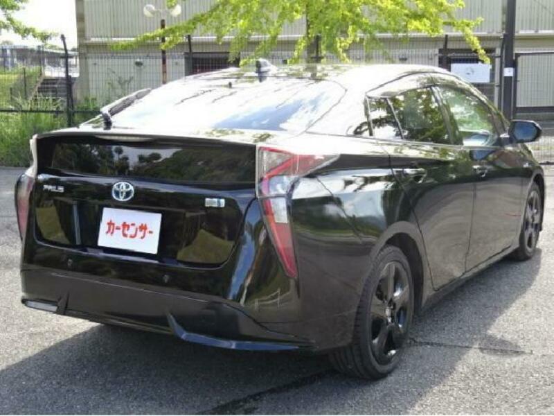 PRIUS-1