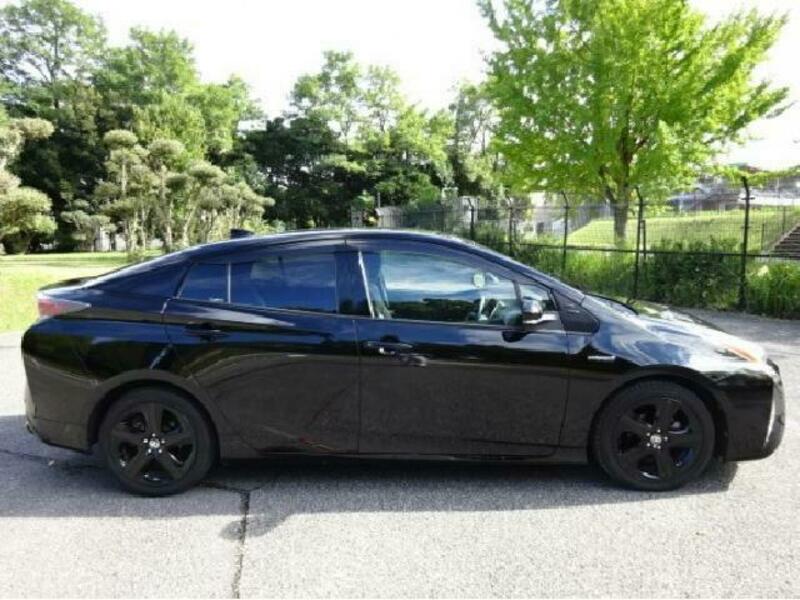 PRIUS-3