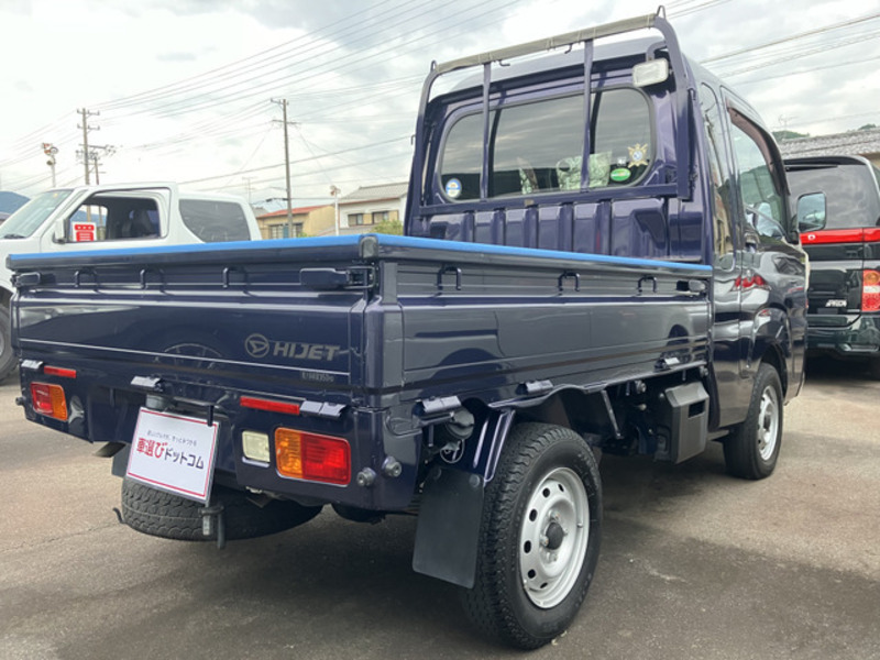 HIJET TRUCK-3