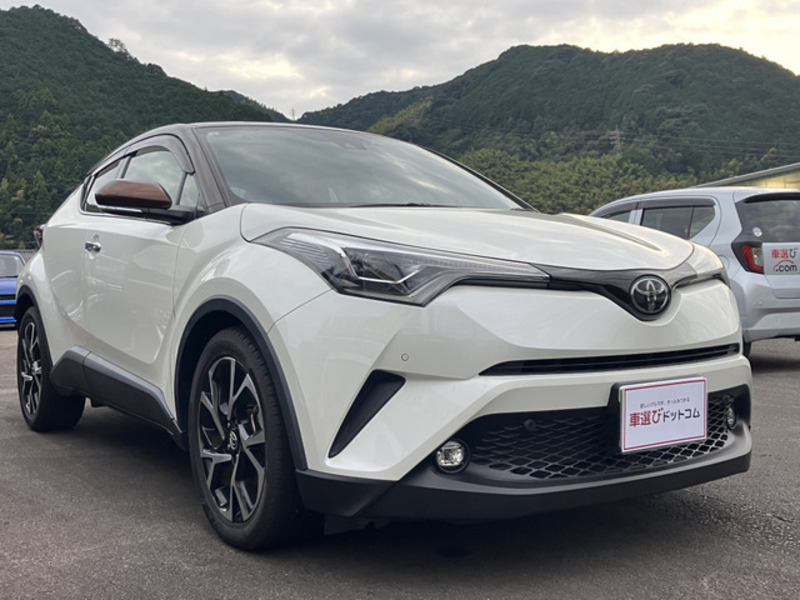 C-HR-2